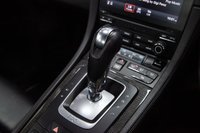 USED 2020 20 PORSCHE 718 CAYMAN 2.0T PDK 