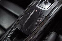 USED 2020 20 PORSCHE 718 CAYMAN 2.0T PDK 