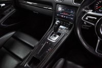 USED 2020 20 PORSCHE 718 CAYMAN 2.0T PDK 