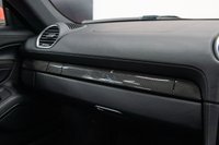 USED 2020 20 PORSCHE 718 CAYMAN 2.0T PDK 