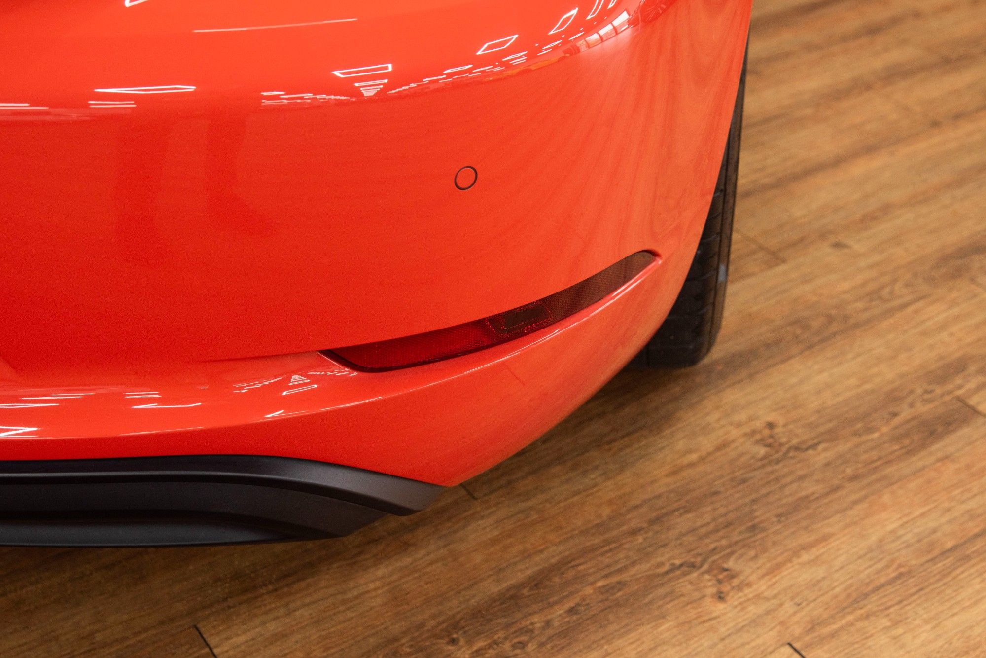 USED 2020 20 PORSCHE 718 CAYMAN 2.0T PDK 