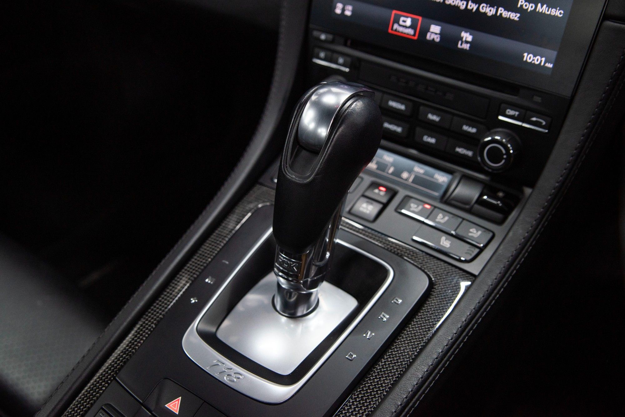 USED 2020 20 PORSCHE 718 CAYMAN 2.0T PDK 