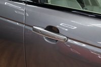 USED 2018 67 LAND ROVER RANGE ROVER 3.0 V6 Vogue SE  