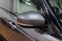 USED 2018 67 LAND ROVER RANGE ROVER 3.0 V6 Vogue SE  