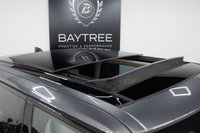 USED 2018 67 LAND ROVER RANGE ROVER 3.0 V6 Vogue SE  