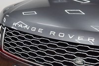 USED 2018 67 LAND ROVER RANGE ROVER 3.0 V6 Vogue SE  