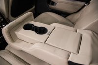 USED 2018 67 LAND ROVER RANGE ROVER 3.0 V6 Vogue SE  