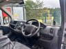 USED 2017 66 CITROEN RELAY 2.0 BlueHDi 35 Enterprise Panel Van 5dr Diesel Manual L3 High Roof Euro 6 (130 ps) 