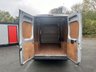 USED 2017 66 CITROEN RELAY 2.0 BlueHDi 35 Enterprise Panel Van 5dr Diesel Manual L3 High Roof Euro 6 (130 ps) 