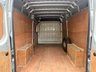 USED 2017 66 CITROEN RELAY 2.0 BlueHDi 35 Enterprise Panel Van 5dr Diesel Manual L3 High Roof Euro 6 (130 ps) 