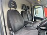 USED 2017 66 CITROEN RELAY 2.0 BlueHDi 35 Enterprise Panel Van 5dr Diesel Manual L3 High Roof Euro 6 (130 ps) 
