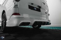 USED 2026 26 FORD TRANSIT CUSTOM 2.0 SWB MCR EDITION - 20