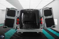 USED 2026 26 FORD TRANSIT CUSTOM 2.0 SWB MCR EDITION - 20