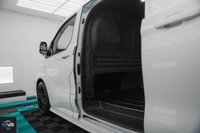 USED 2026 26 FORD TRANSIT CUSTOM 2.0 SWB MCR EDITION - 20