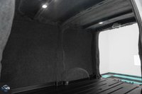 USED 2026 26 FORD TRANSIT CUSTOM 2.0 SWB MCR EDITION - 20