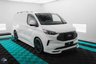 USED 2026 26 FORD TRANSIT CUSTOM 2.0 SWB MCR EDITION - 20
