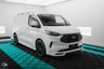 USED 2026 26 FORD TRANSIT CUSTOM 2.0 SWB MCR EDITION - 20