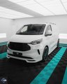USED 2026 26 FORD TRANSIT CUSTOM 2.0 SWB MCR EDITION - 20