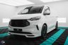 USED 2026 26 FORD TRANSIT CUSTOM 2.0 SWB MCR EDITION - 20