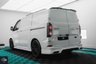 USED 2026 26 FORD TRANSIT CUSTOM 2.0 SWB MCR EDITION - 20