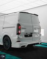 USED 2026 26 FORD TRANSIT CUSTOM 2.0 SWB MCR EDITION - 20