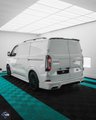 USED 2026 26 FORD TRANSIT CUSTOM 2.0 SWB MCR EDITION - 20