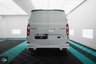 USED 2026 26 FORD TRANSIT CUSTOM 2.0 SWB MCR EDITION - 20