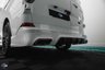 USED 2026 26 FORD TRANSIT CUSTOM 2.0 SWB MCR EDITION - 20