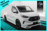 USED 2026 26 FORD TRANSIT CUSTOM 2.0 SWB MCR EDITION - 20