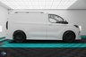 USED 2026 26 FORD TRANSIT CUSTOM 2.0 SWB MCR EDITION - 20