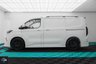 USED 2026 26 FORD TRANSIT CUSTOM 2.0 SWB MCR EDITION - 20
