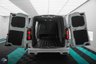 USED 2026 26 FORD TRANSIT CUSTOM 2.0 SWB MCR EDITION - 20
