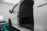 USED 2026 26 FORD TRANSIT CUSTOM 2.0 SWB MCR EDITION - 20