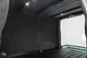 USED 2026 26 FORD TRANSIT CUSTOM 2.0 SWB MCR EDITION - 20