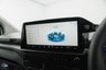 USED 2026 26 FORD TRANSIT CUSTOM 2.0 SWB MCR EDITION - 20