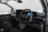 USED 2026 26 FORD TRANSIT CUSTOM 2.0 SWB MCR EDITION - 20