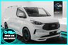 USED 2026 26 FORD TRANSIT CUSTOM 2.0 SWB MCR EDITION - 20