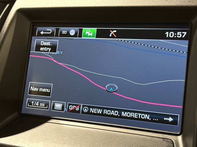 View our LAND ROVER FREELANDER 2