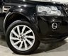 USED 2014 64 LAND ROVER FREELANDER 2 2.2 SD4 SE Tech SUV 5dr Diesel CommandShift 4WD Euro 5 (190 ps) 