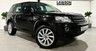USED 2014 64 LAND ROVER FREELANDER 2 2.2 SD4 SE Tech SUV 5dr Diesel CommandShift 4WD Euro 5 (190 ps) 