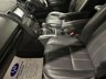 USED 2014 64 LAND ROVER FREELANDER 2 2.2 SD4 SE Tech SUV 5dr Diesel CommandShift 4WD Euro 5 (190 ps) 