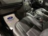 USED 2014 64 LAND ROVER FREELANDER 2 2.2 SD4 SE Tech SUV 5dr Diesel CommandShift 4WD Euro 5 (190 ps) 