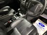 USED 2014 64 LAND ROVER FREELANDER 2 2.2 SD4 SE Tech SUV 5dr Diesel CommandShift 4WD Euro 5 (190 ps) 