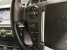 USED 2014 64 LAND ROVER FREELANDER 2 2.2 SD4 SE Tech SUV 5dr Diesel CommandShift 4WD Euro 5 (190 ps) 