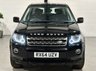 USED 2014 64 LAND ROVER FREELANDER 2 2.2 SD4 SE Tech SUV 5dr Diesel CommandShift 4WD Euro 5 (190 ps) 