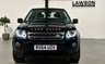 USED 2014 64 LAND ROVER FREELANDER 2 2.2 SD4 SE Tech SUV 5dr Diesel CommandShift 4WD Euro 5 (190 ps) 