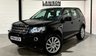 USED 2014 64 LAND ROVER FREELANDER 2 2.2 SD4 SE Tech SUV 5dr Diesel CommandShift 4WD Euro 5 (190 ps) 
