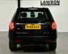 USED 2014 64 LAND ROVER FREELANDER 2 2.2 SD4 SE Tech SUV 5dr Diesel CommandShift 4WD Euro 5 (190 ps) 