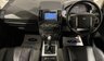 USED 2014 64 LAND ROVER FREELANDER 2 2.2 SD4 SE Tech SUV 5dr Diesel CommandShift 4WD Euro 5 (190 ps) 