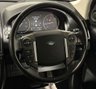 USED 2014 64 LAND ROVER FREELANDER 2 2.2 SD4 SE Tech SUV 5dr Diesel CommandShift 4WD Euro 5 (190 ps) 